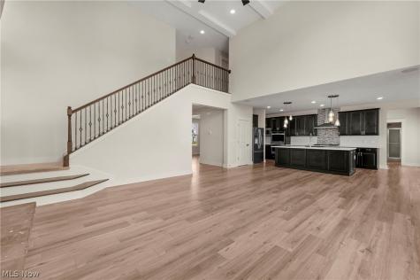 36603 Amalfi Road North Ridgeville OH 44039