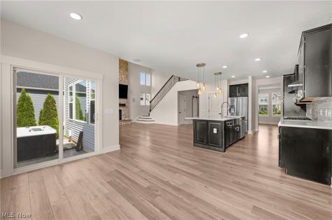 36603 Amalfi Road North Ridgeville OH 44039