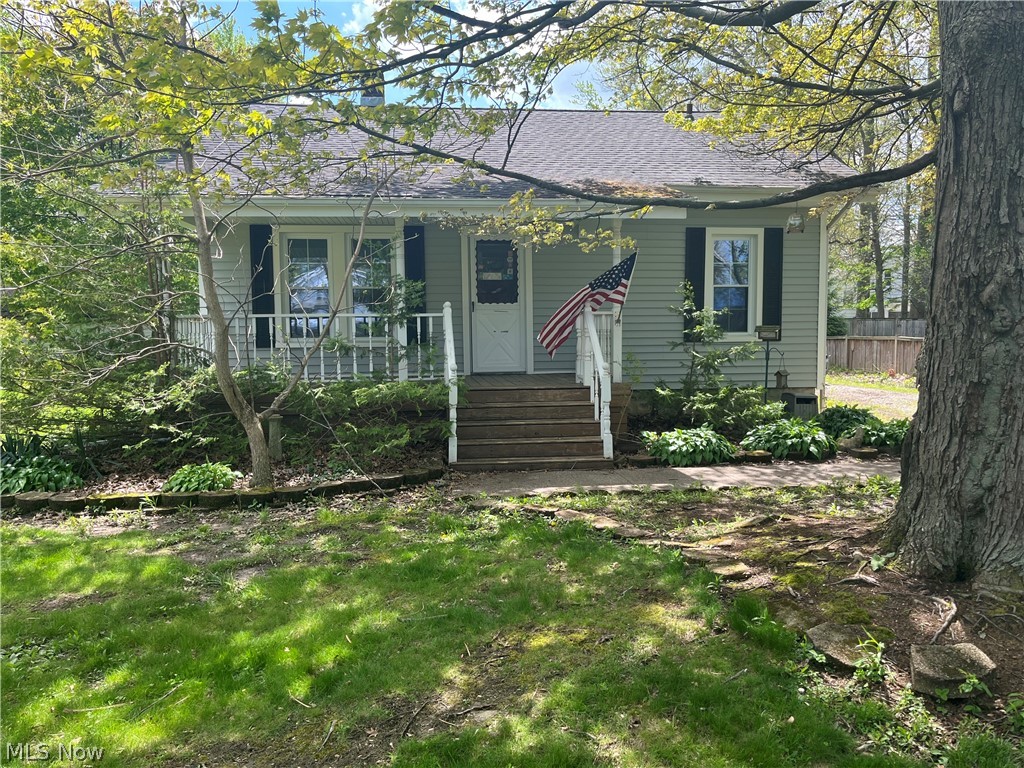 33261 Lake Road Avon Lake OH 44012