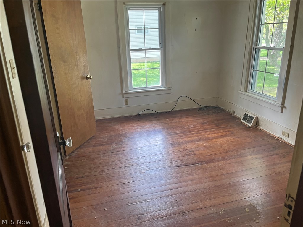 33261 Lake Road Avon Lake OH 44012