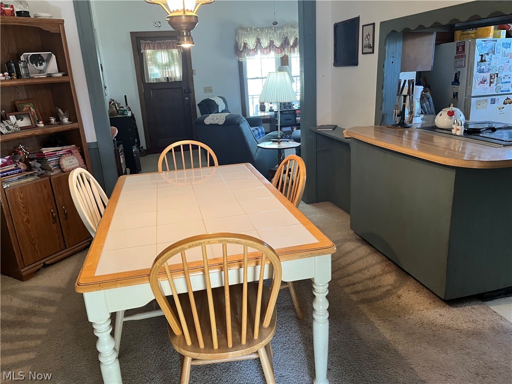 33261 Lake Road Avon Lake OH 44012