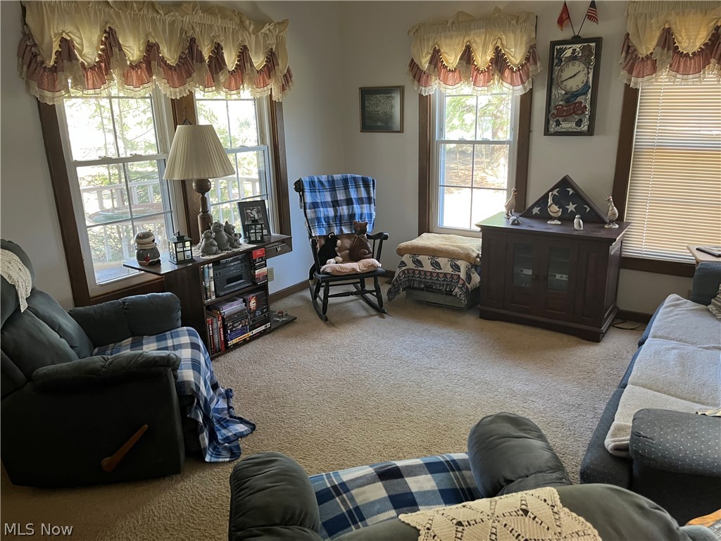 33261 Lake Road Avon Lake OH 44012