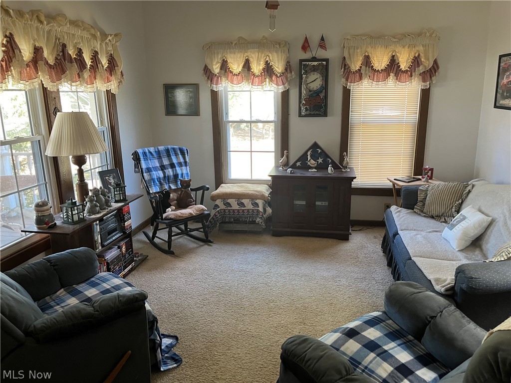 33261 Lake Road Avon Lake OH 44012