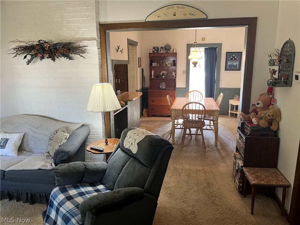 33261 Lake Road Avon Lake OH 44012