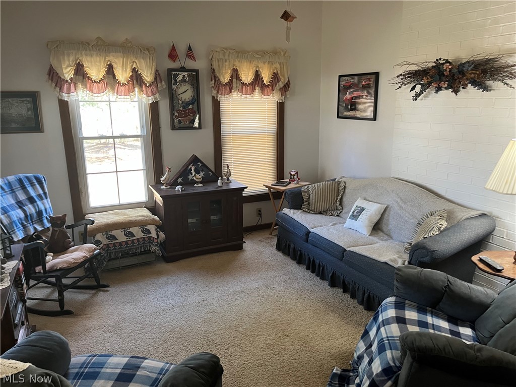 33261 Lake Road Avon Lake OH 44012