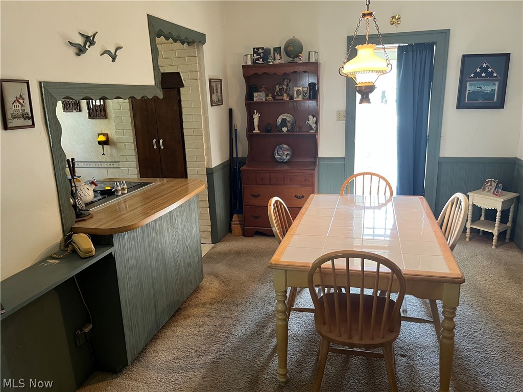 33261 Lake Road Avon Lake OH 44012
