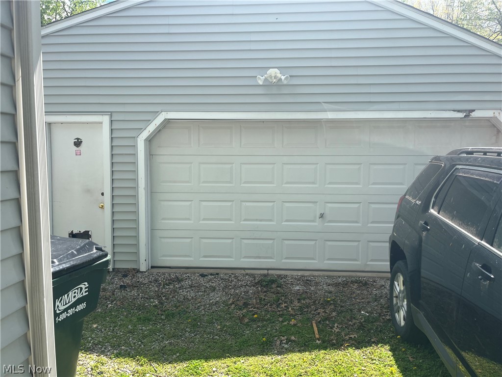 33261 Lake Road Avon Lake OH 44012