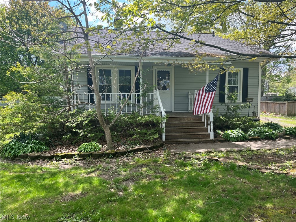 33261 Lake Road Avon Lake OH 44012