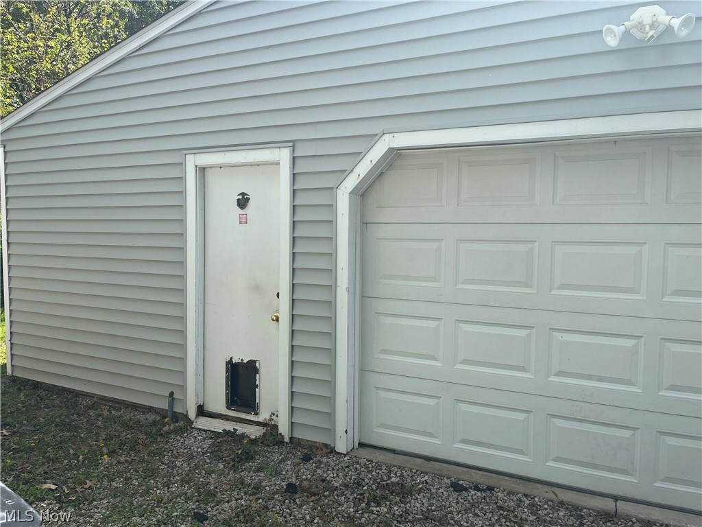 33261 Lake Road Avon Lake OH 44012