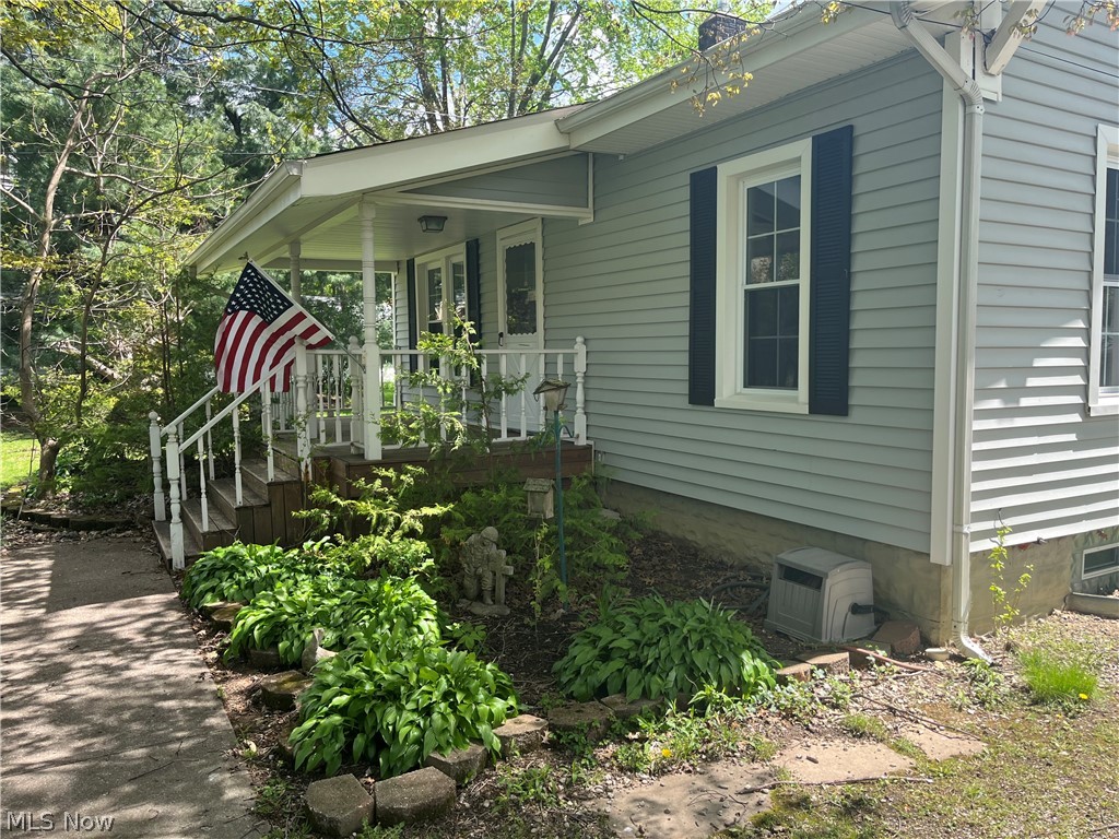 33261 Lake Road Avon Lake OH 44012