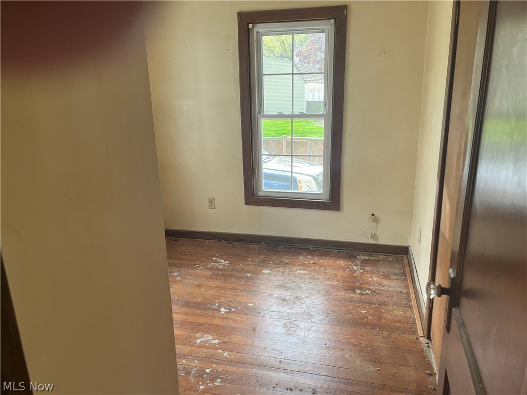 33261 Lake Road Avon Lake OH 44012