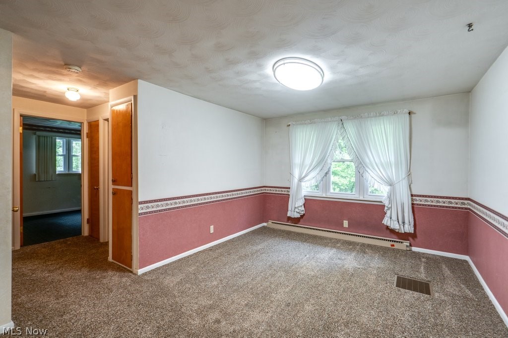 2267 Bellflower Road NE East Rochester OH 44625