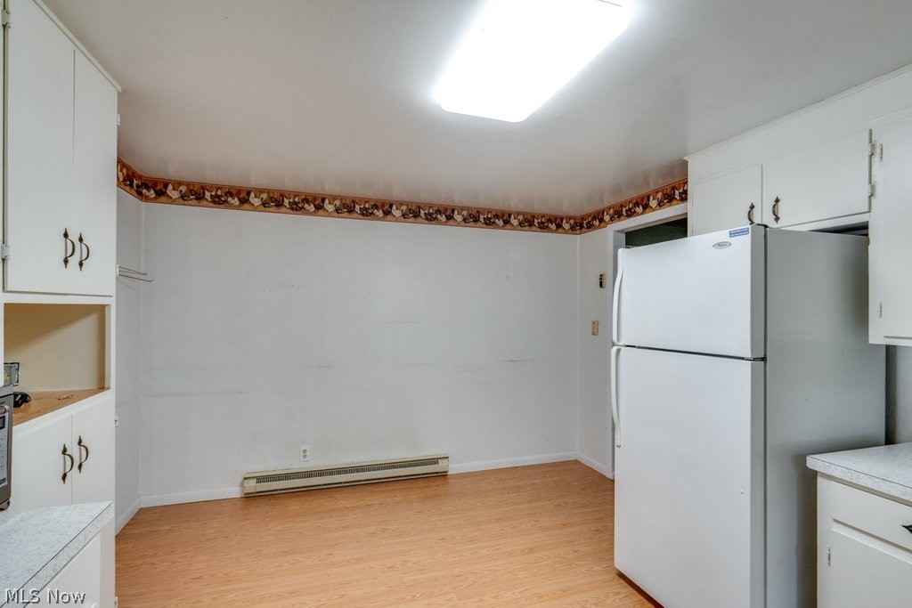 2267 Bellflower Road NE East Rochester OH 44625