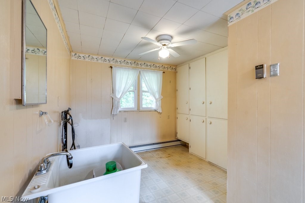 2267 Bellflower Road NE East Rochester OH 44625