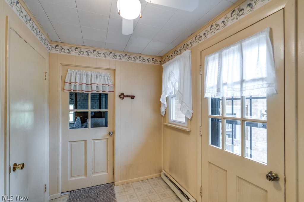 2267 Bellflower Road NE East Rochester OH 44625