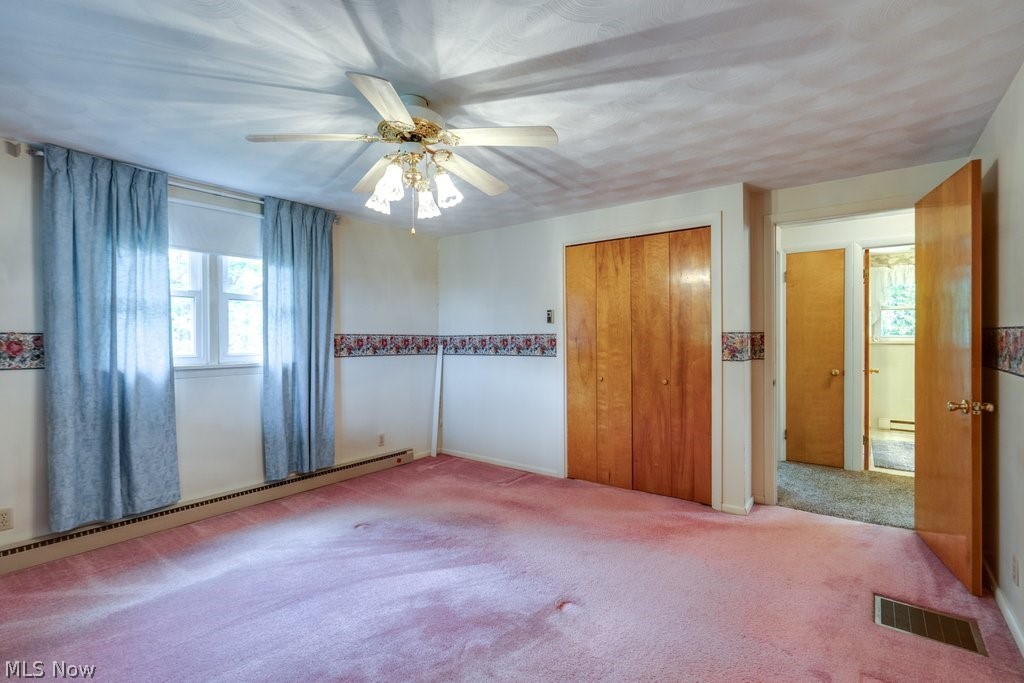 2267 Bellflower Road NE East Rochester OH 44625