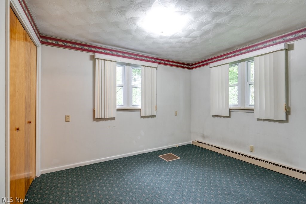 2267 Bellflower Road NE East Rochester OH 44625