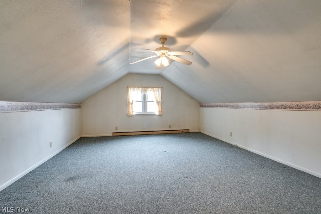 2267 Bellflower Road NE East Rochester OH 44625