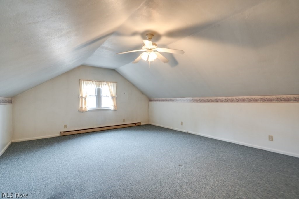2267 Bellflower Road NE East Rochester OH 44625
