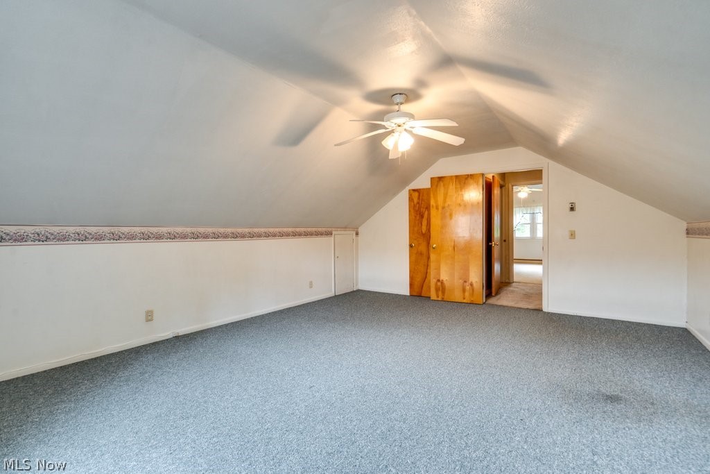 2267 Bellflower Road NE East Rochester OH 44625