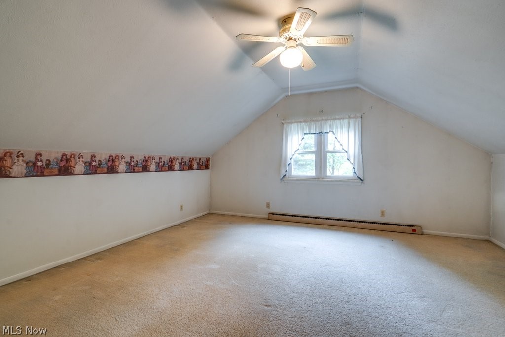 2267 Bellflower Road NE East Rochester OH 44625
