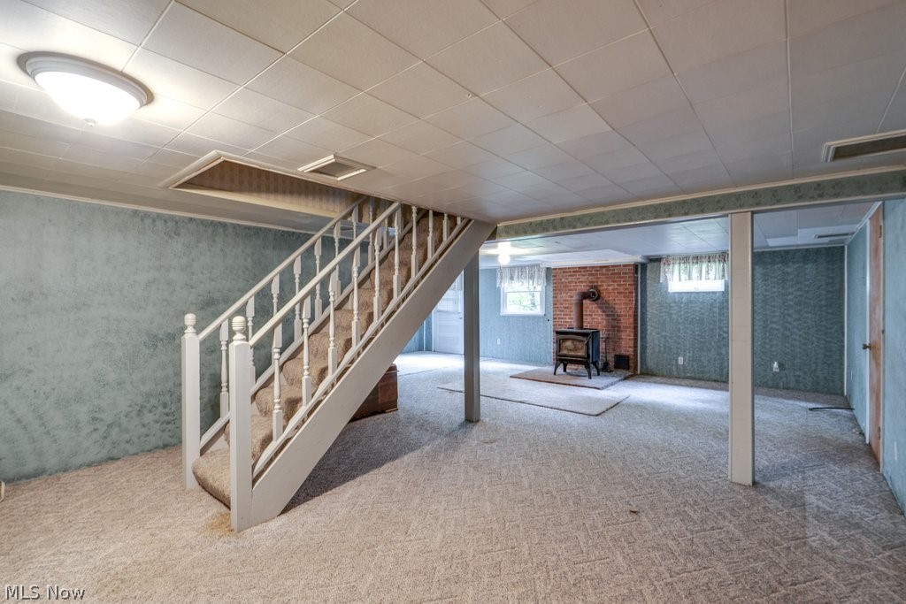 2267 Bellflower Road NE East Rochester OH 44625