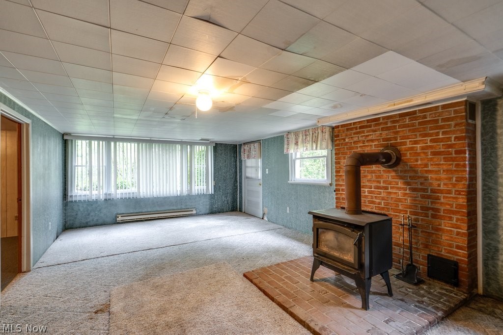 2267 Bellflower Road NE East Rochester OH 44625