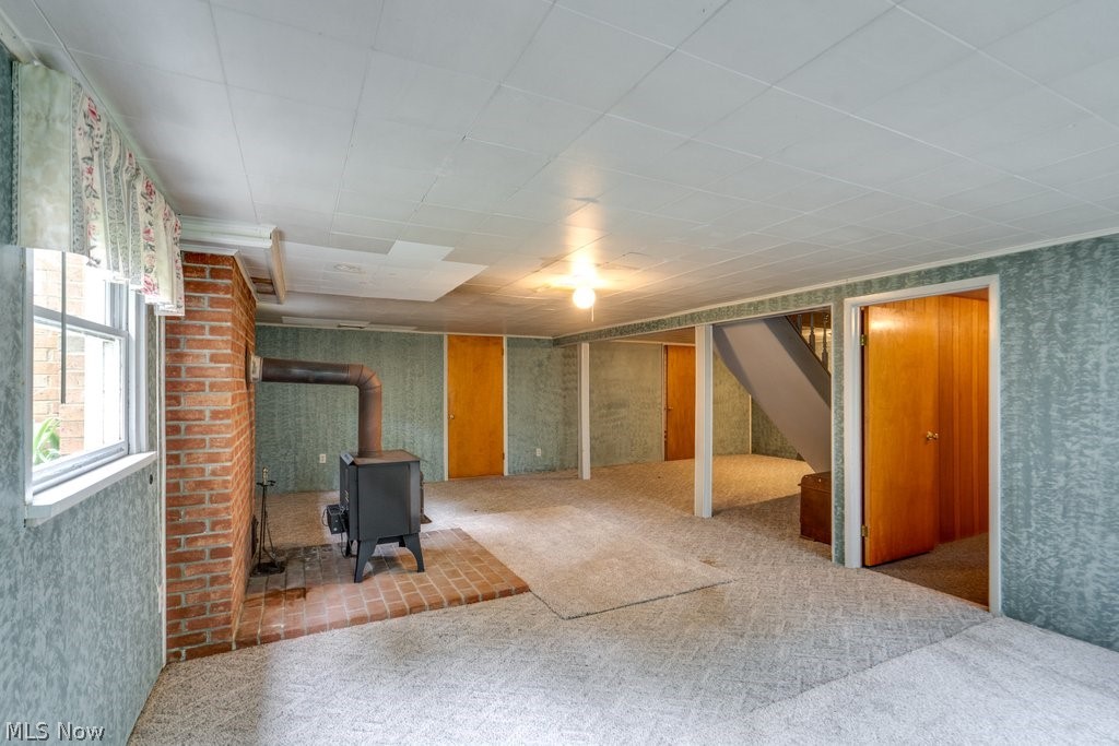 2267 Bellflower Road NE East Rochester OH 44625