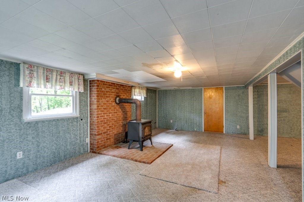 2267 Bellflower Road NE East Rochester OH 44625
