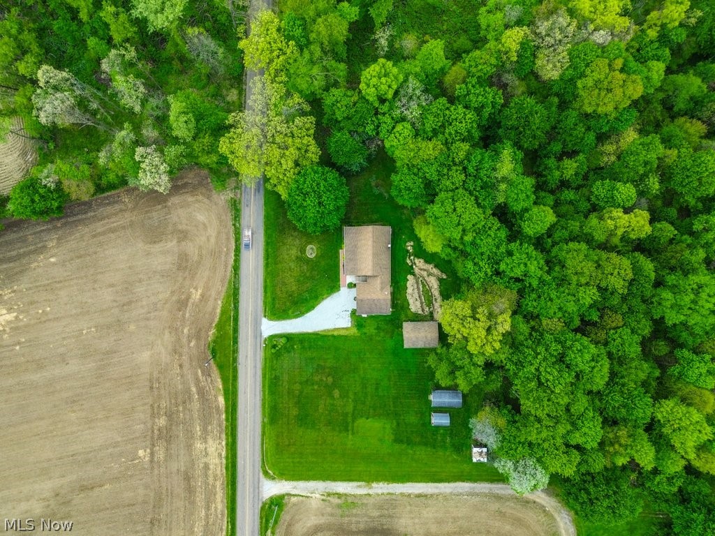 2267 Bellflower Road NE East Rochester OH 44625
