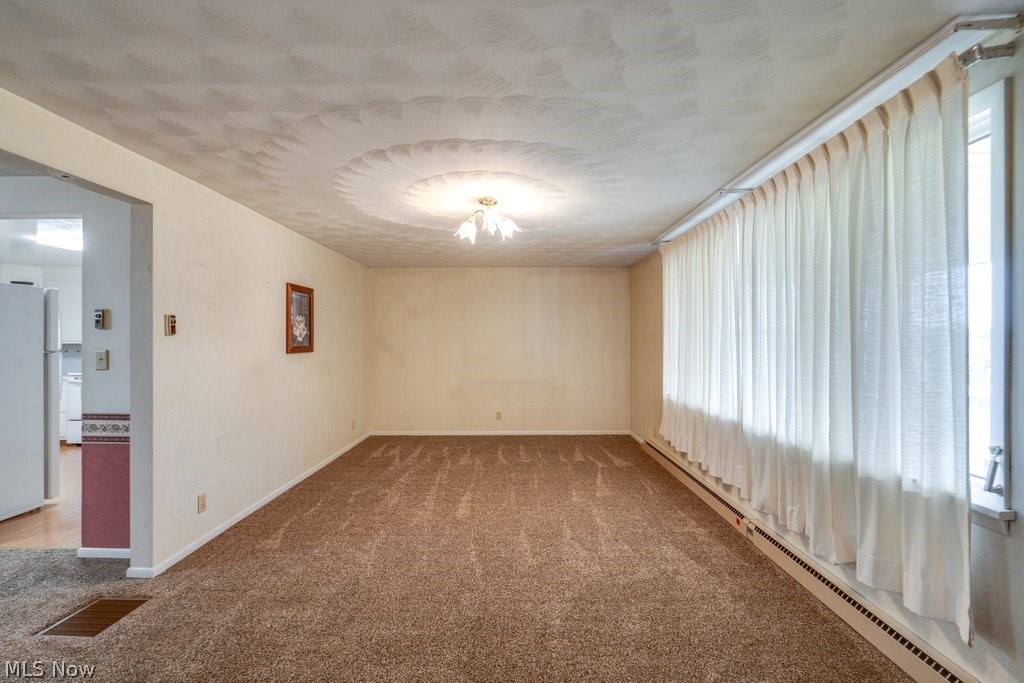 2267 Bellflower Road NE East Rochester OH 44625