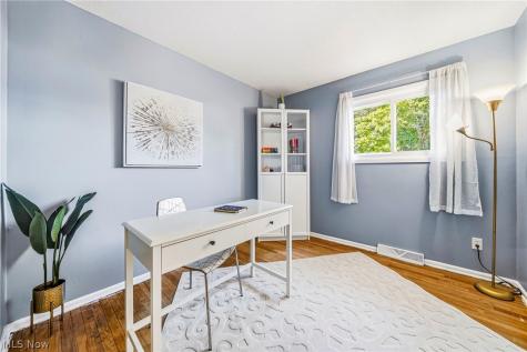 14133 Kathleen Drive Brook Park OH 44142