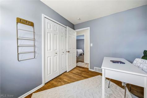 14133 Kathleen Drive Brook Park OH 44142