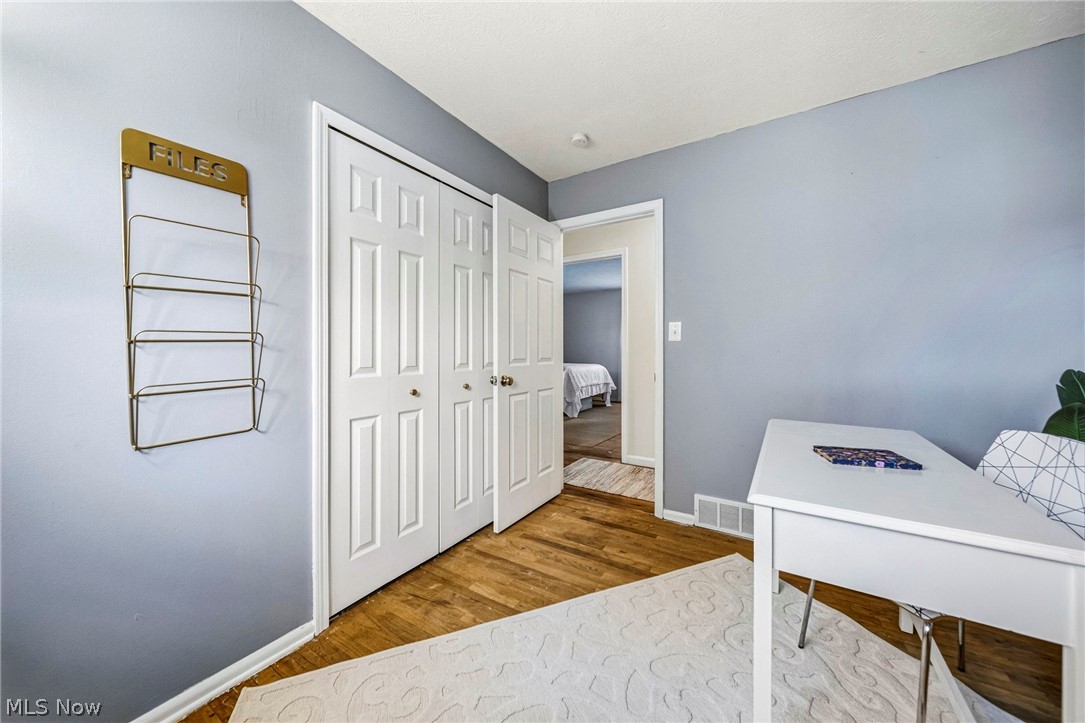14133 Kathleen Drive Brook Park OH 44142