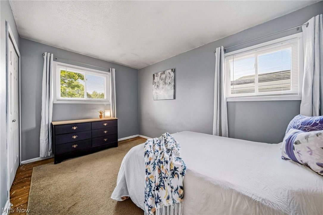 14133 Kathleen Drive Brook Park OH 44142