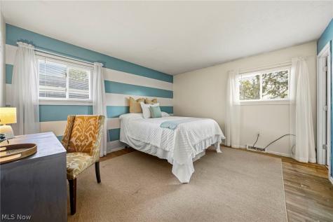 14133 Kathleen Drive Brook Park OH 44142