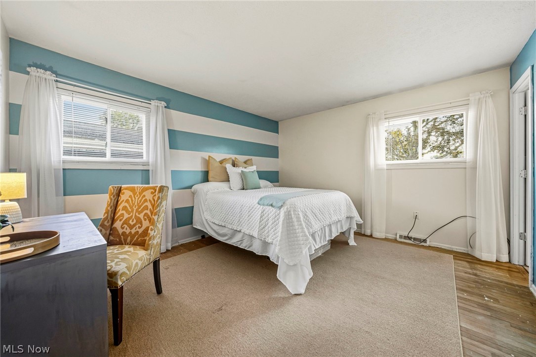 14133 Kathleen Drive Brook Park OH 44142