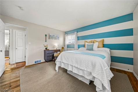 14133 Kathleen Drive Brook Park OH 44142