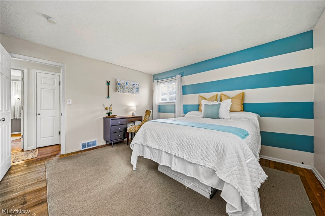 14133 Kathleen Drive Brook Park OH 44142