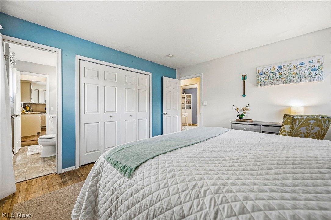 14133 Kathleen Drive Brook Park OH 44142