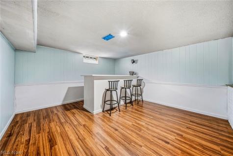 14133 Kathleen Drive Brook Park OH 44142