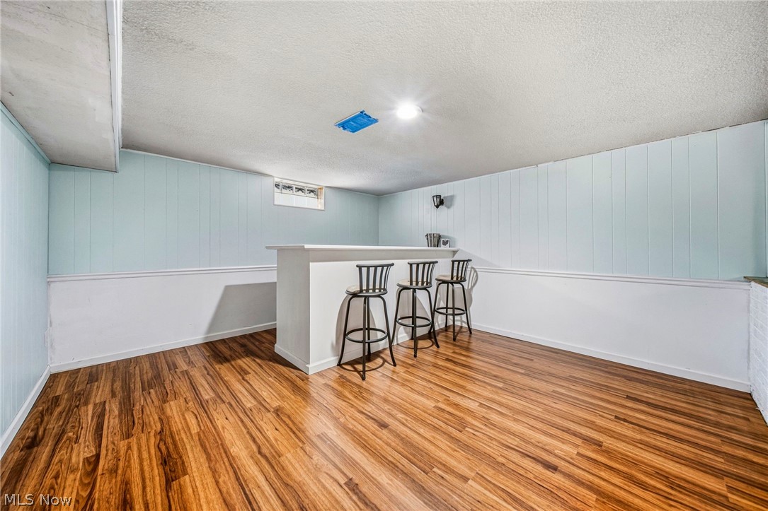 14133 Kathleen Drive Brook Park OH 44142