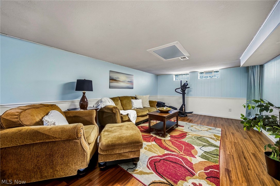 14133 Kathleen Drive Brook Park OH 44142