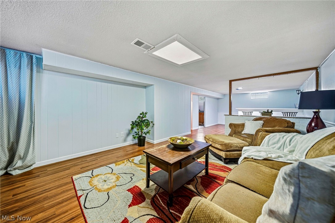14133 Kathleen Drive Brook Park OH 44142