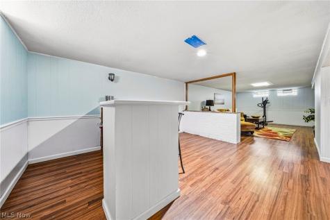 14133 Kathleen Drive Brook Park OH 44142