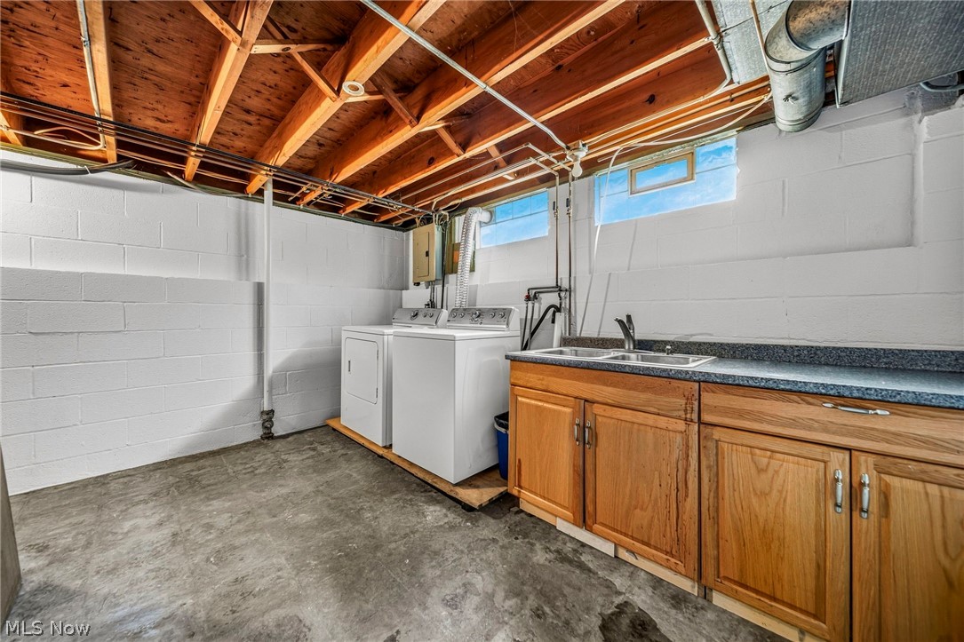 14133 Kathleen Drive Brook Park OH 44142