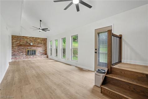 168 Woodland Acres Road Marietta OH 45750