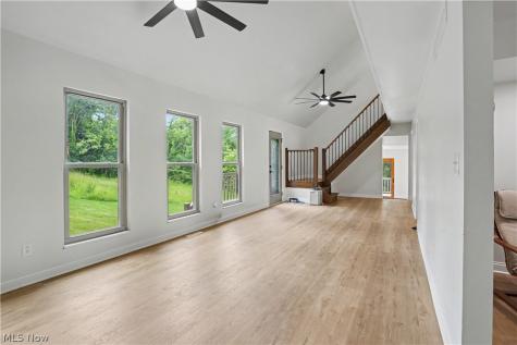168 Woodland Acres Road Marietta OH 45750