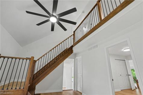 168 Woodland Acres Road Marietta OH 45750