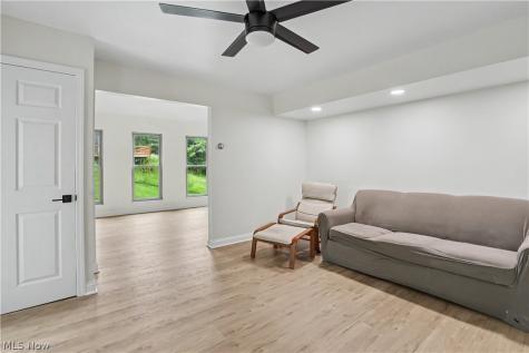 168 Woodland Acres Road Marietta OH 45750